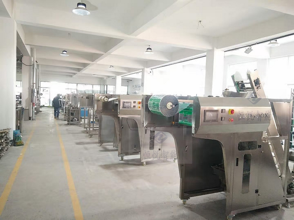 鲜湿米粉91麻豆免费视频网站生产厂家