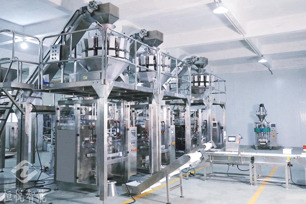 组合称91麻豆免费视频网站