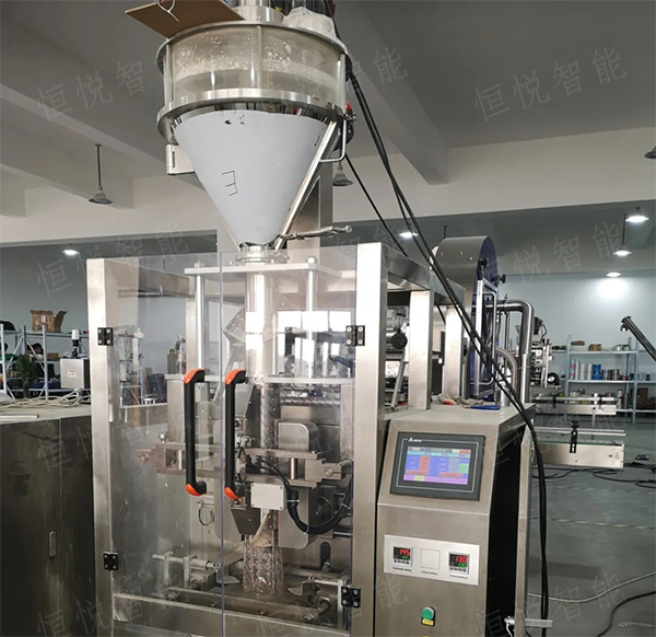 粉末计量91麻豆免费视频网站