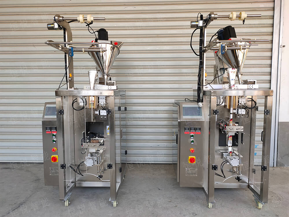 长条袋全自动咖啡91麻豆免费视频网站