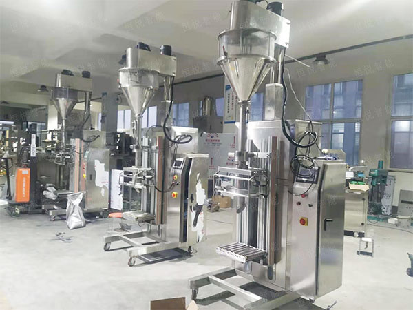 1-25公斤超细粉末91麻豆免费视频网站