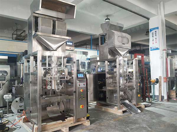 全自动食品91麻豆免费视频网站械类型及应用