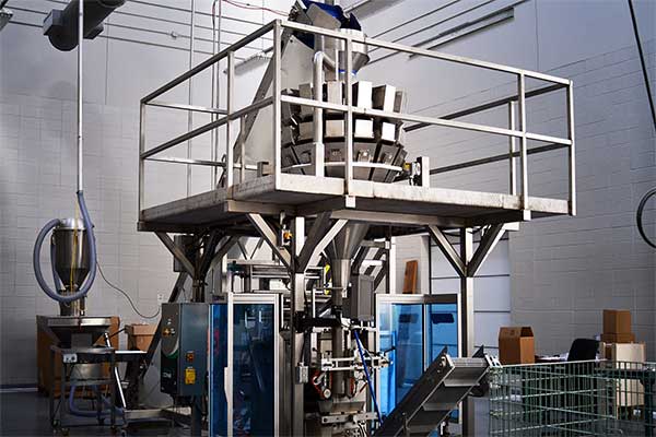 立式91麻豆免费视频网站械适用范围与包材