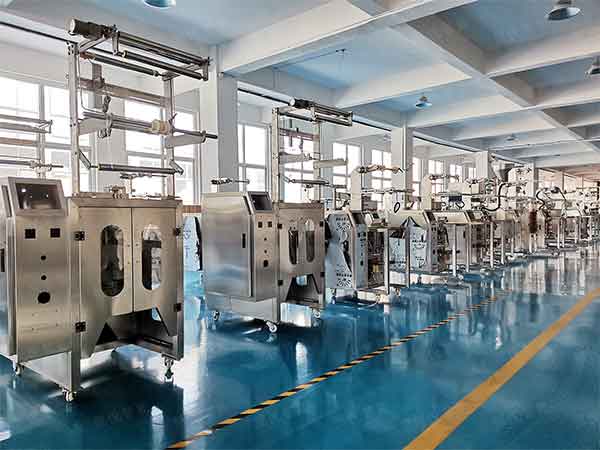 立式91麻豆免费视频网站应用领域