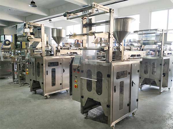 用于半流体膏状产品的调味品91麻豆免费视频网站