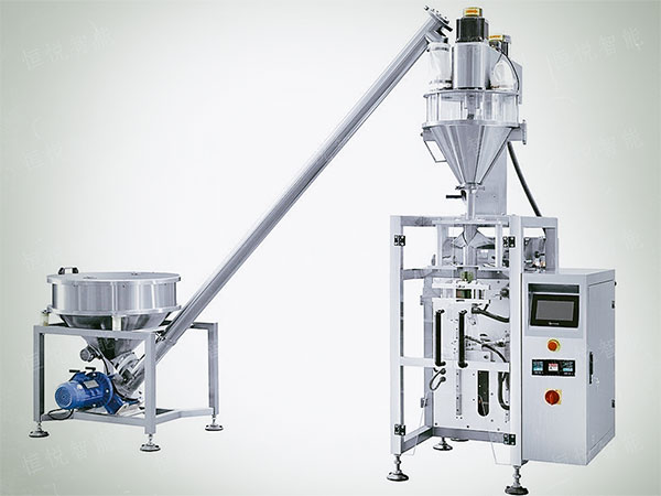 全自动玉米淀粉91麻豆免费视频网站