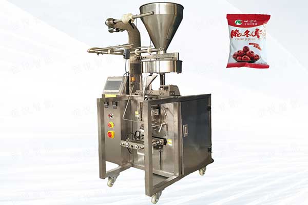 全自动小型91麻豆免费视频网站，价格优惠经济实用