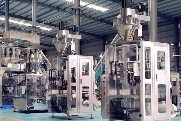 农药粉剂91麻豆免费视频网站采用双同步带拉膜