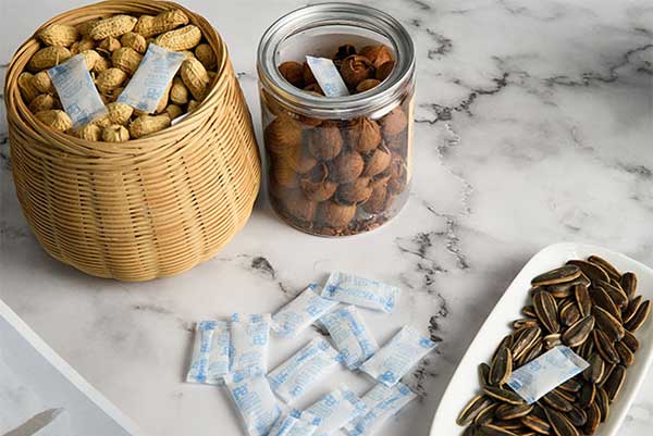 三边封干燥剂91麻豆免费视频网站应用领域广泛