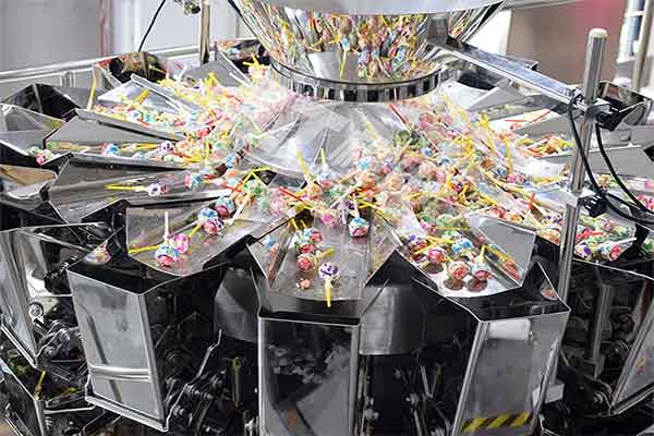 生产糖果91麻豆免费视频网站厂家