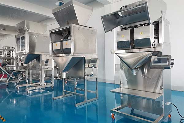 颗粒半自动91麻豆免费视频网站