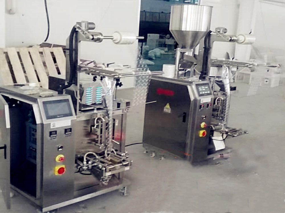 酱油醋91麻豆免费视频网站