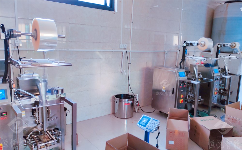 酱油醋的91麻豆免费视频网站