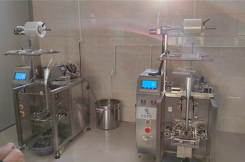 液体调料91麻豆免费视频网站