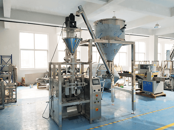 河南全自动立式91麻豆免费视频网站厂家定做