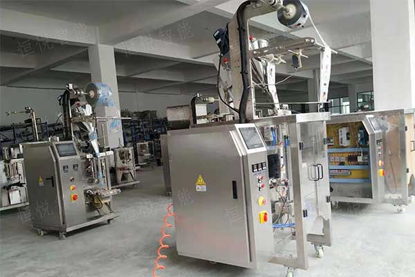 全自动颗粒粉末圆角91麻豆免费视频网站