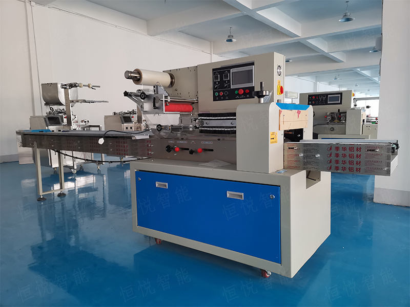 上走膜枕式91麻豆免费视频网站生产厂家