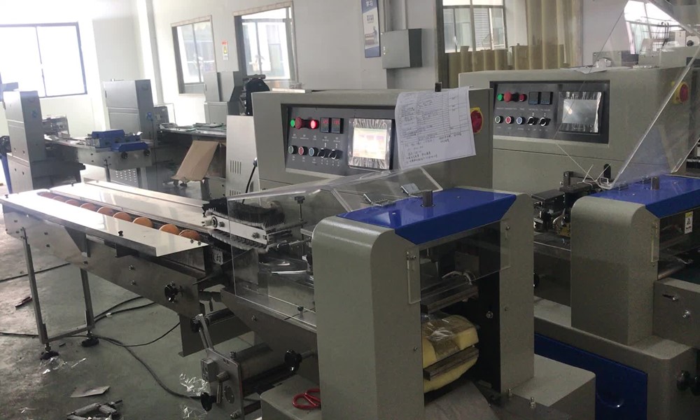 下走膜枕式自动91麻豆免费视频网站250